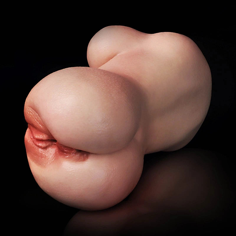 Pussy Sex Toy