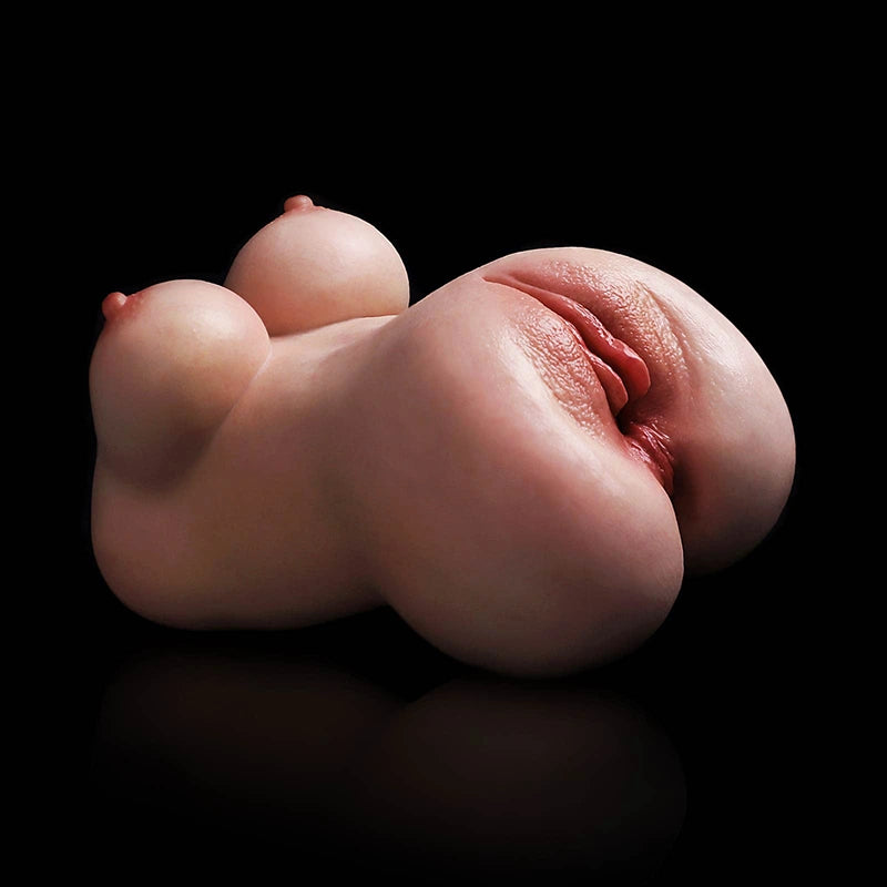 Pussy Sex Toy