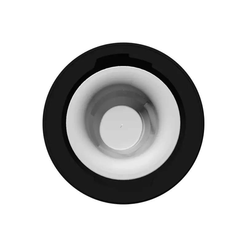 XV2 – Luxury Realistic Auto Pussy Stroker with Automatic Clamping and Removable TPE Sleeve