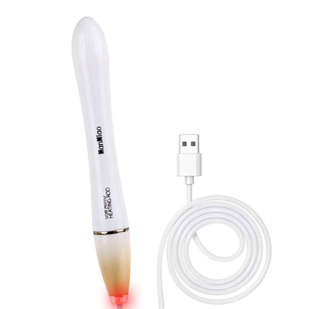 Pocket Pussy Heater