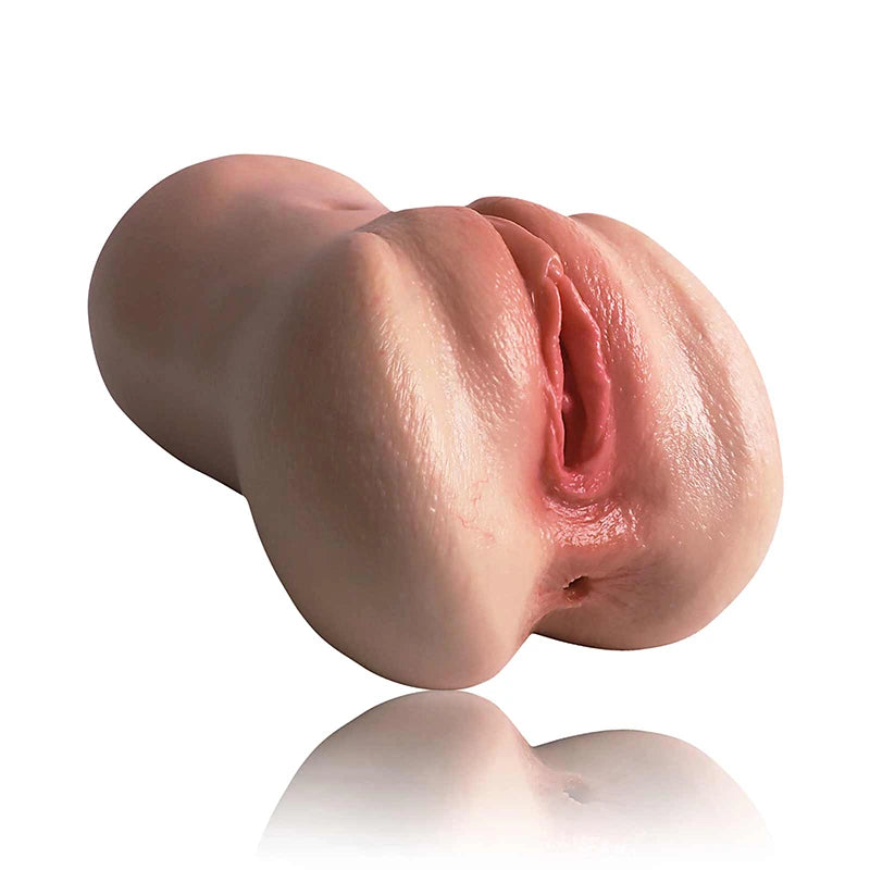 Pussy Sex Toy