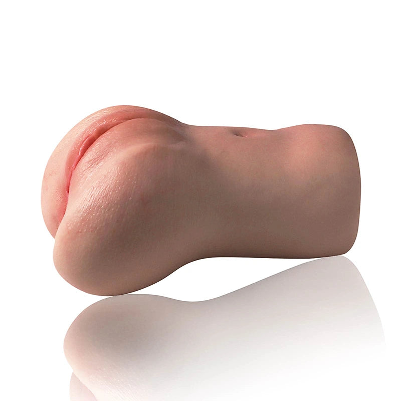 Pussy Sex Toy