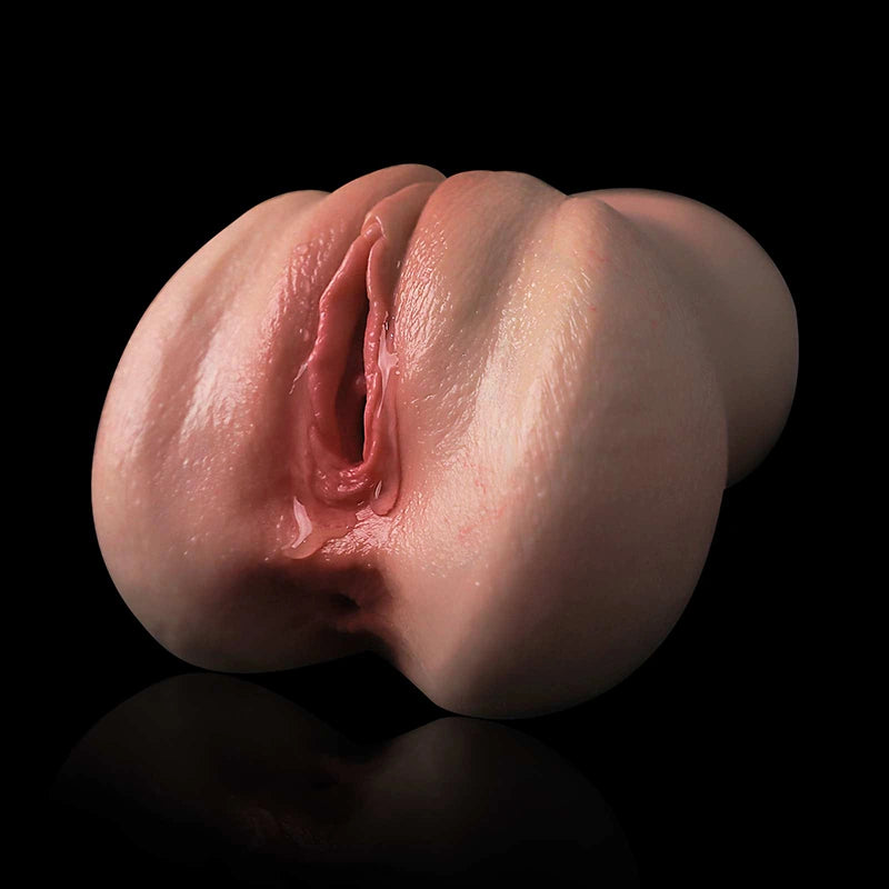 Pussy Sex Toy