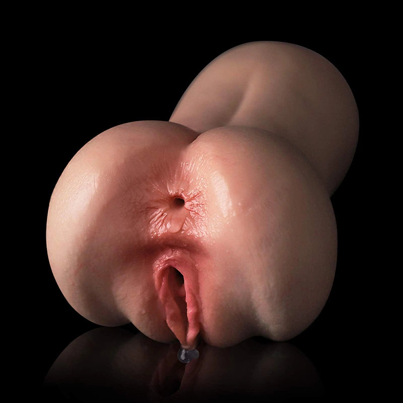 Pussy Sex Toy