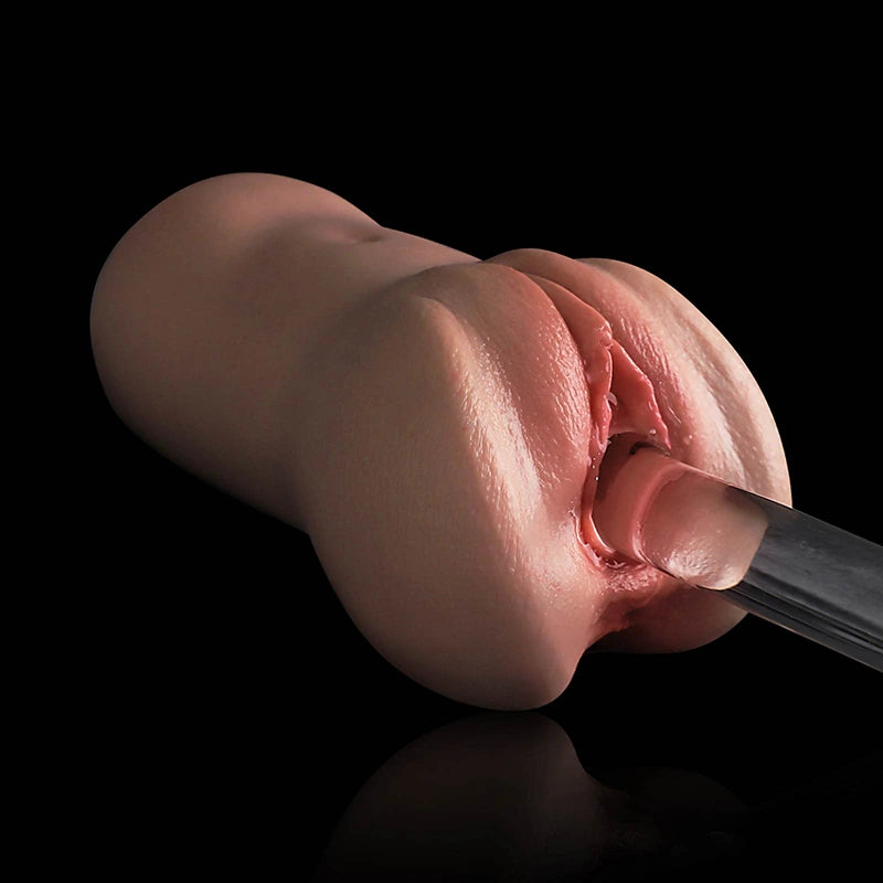 Pussy Sex Toy