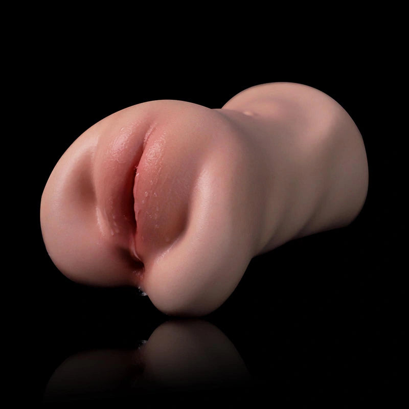 Pussy Sex Toy