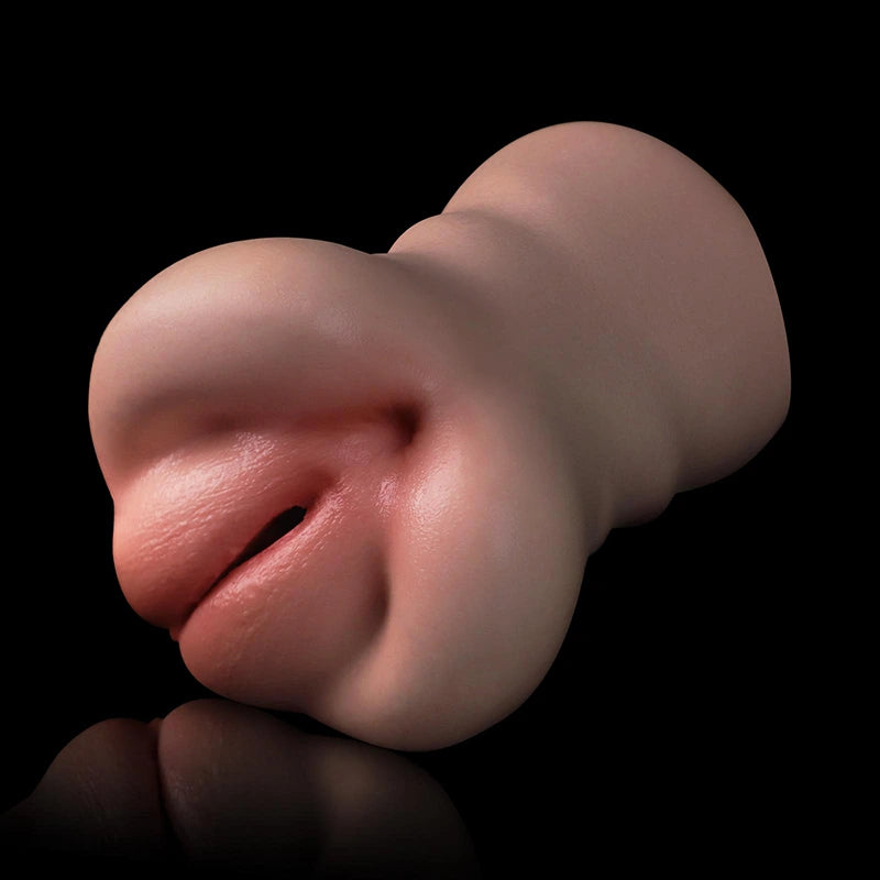 Pussy Sex Toy