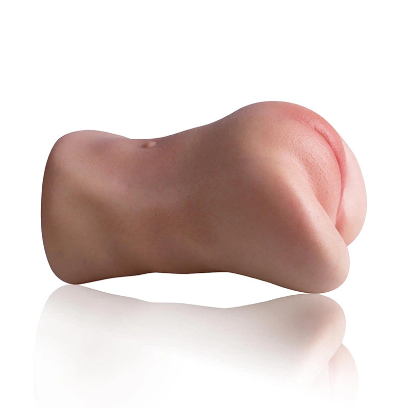 Pussy Sex Toy