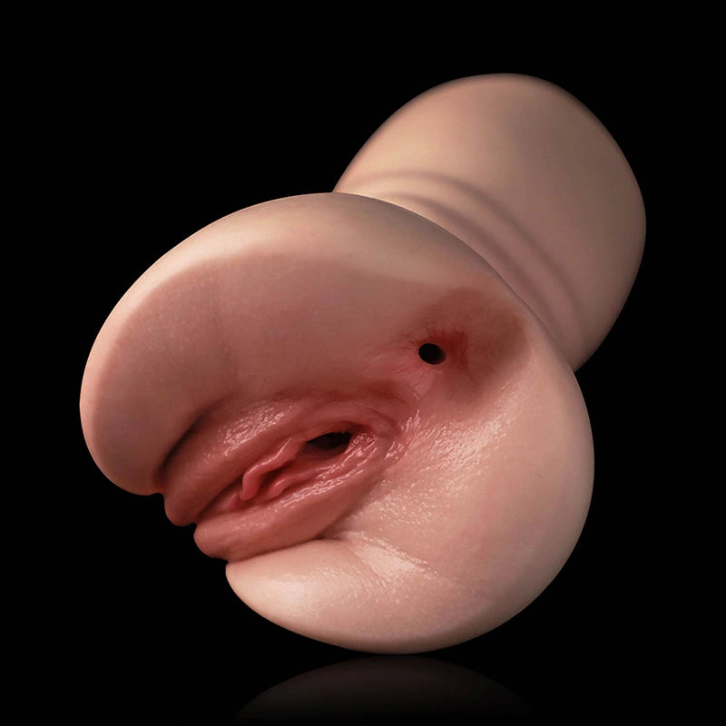 Pussy Sex Toy
