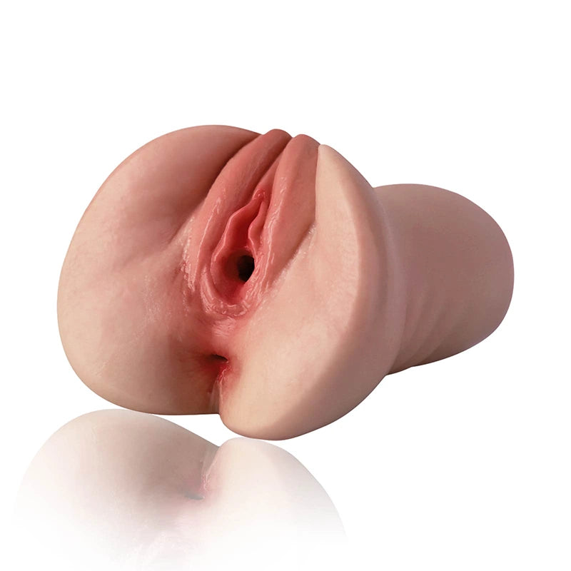 Pussy Sex Toy