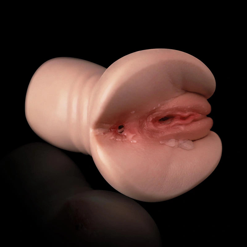 Pussy Sex Toy