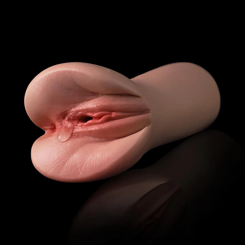 Pussy Sex Toy