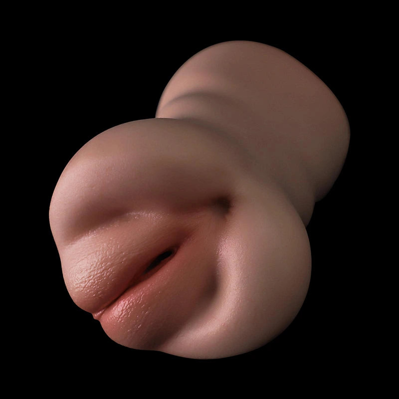 Pussy Sex Toy