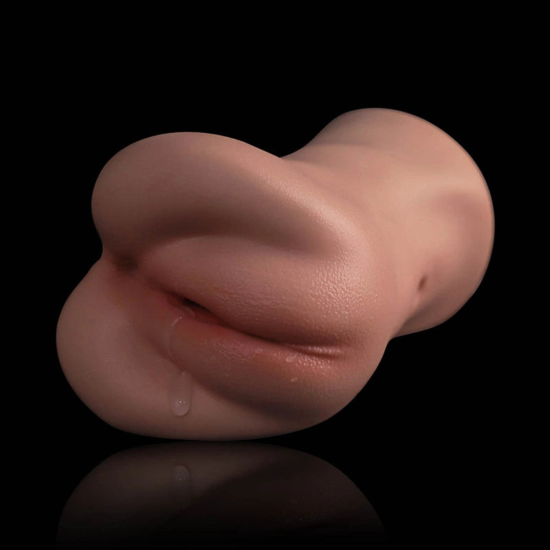 Pussy Sex Toy