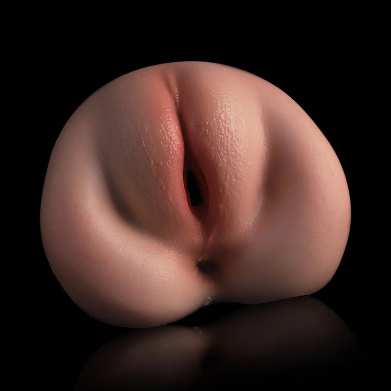 Pussy Sex Toy