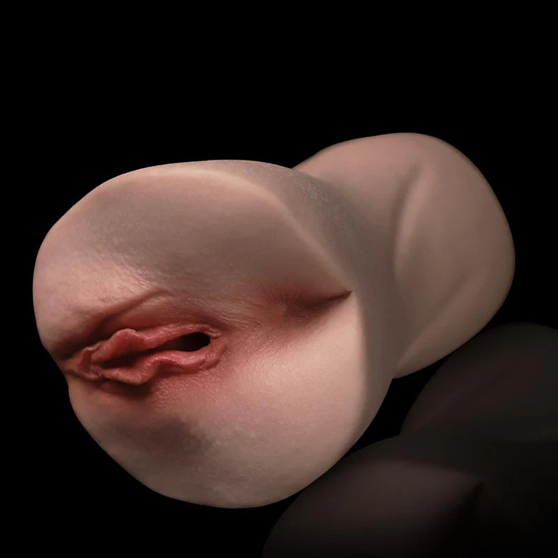Pussy Sex Toy