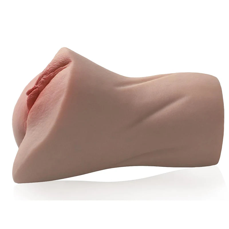 Pussy Sex Toy