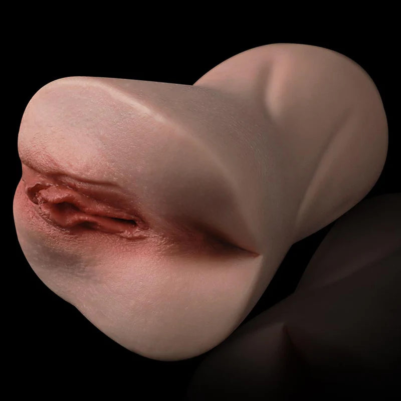 Pussy Sex Toy