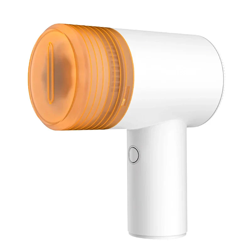 XG7 - 10 Sucking Vibrating 100% Waterproof Glans Trainer Masturbator