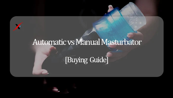 Is Buying an Automatic Masturbator Worth It? A Realistic Comparison