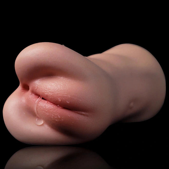 Pussy Sex Toy