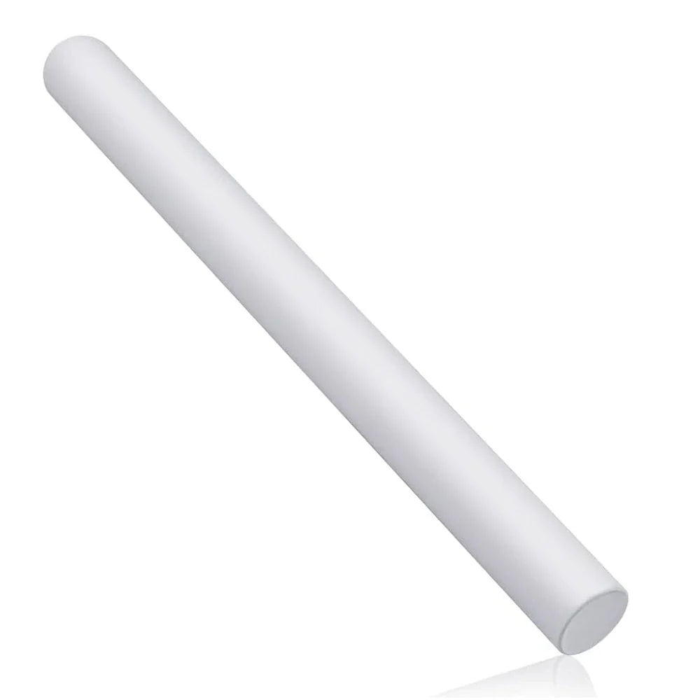Pocket Pussy Drying Stick