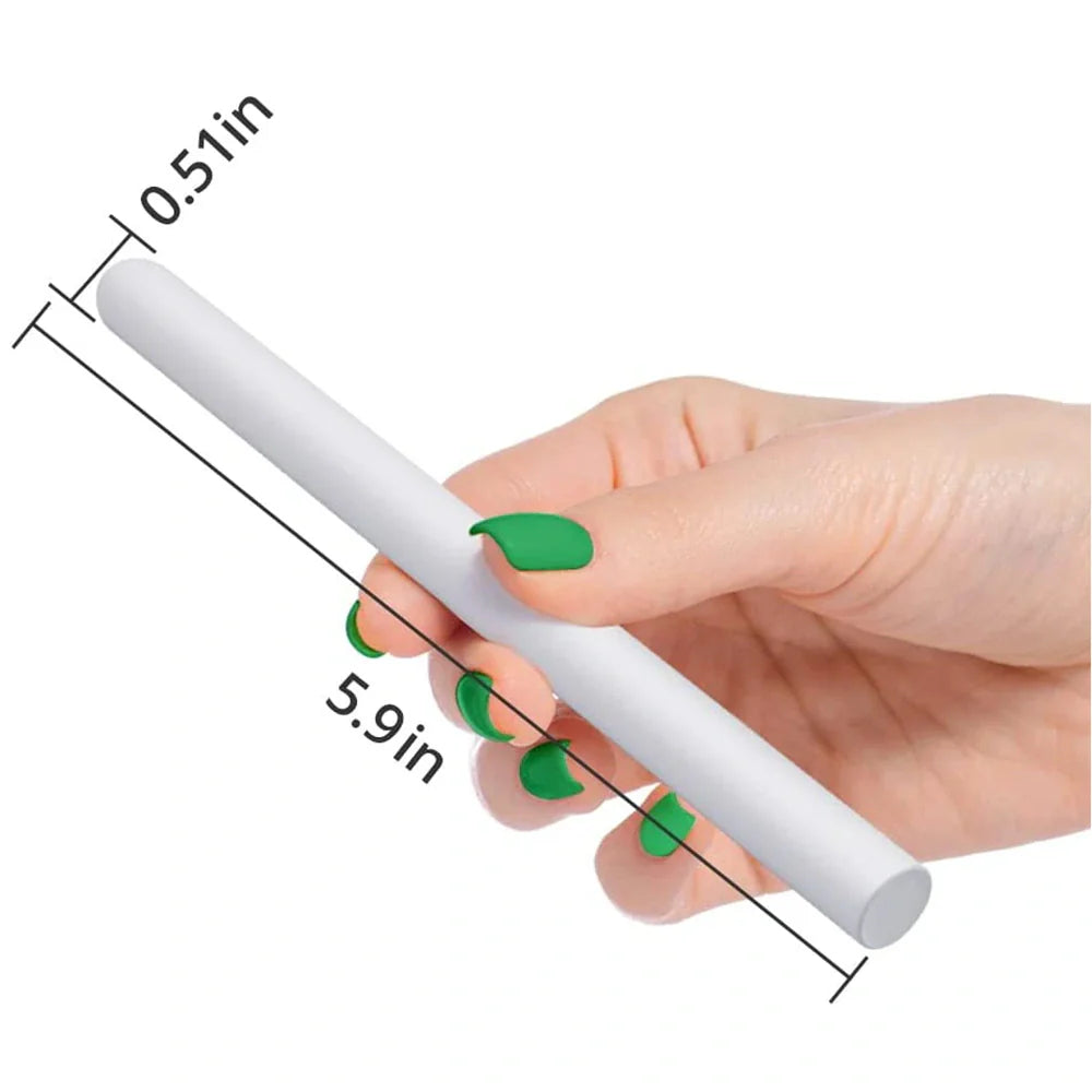 Pocket Pussy Drying Stick