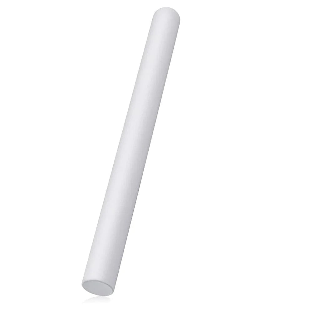 Pocket Pussy Drying Stick