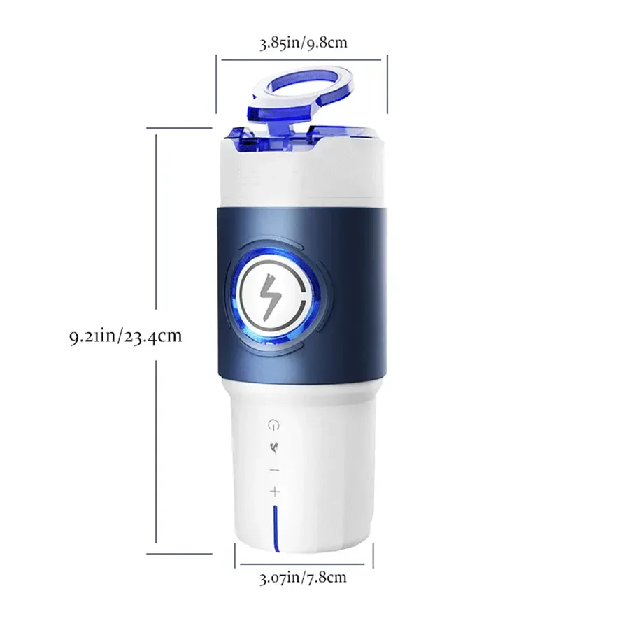 PUSSYX AutoX™ PT8 — Lifelike Warmth Thrust Heated Masturbator with 10 Thrusting Modes