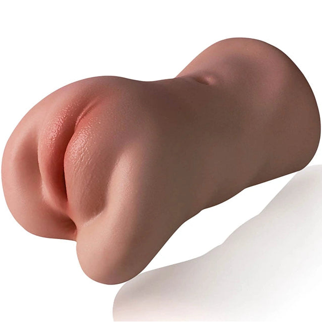 Pussy Sex Toy