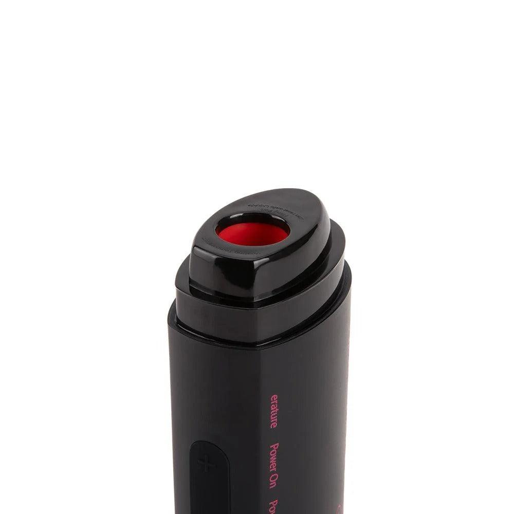 XA8 WarmDrop - Automatic Lube Warmer & One-Touch Dispenser